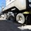 kenworth-t800-image-5