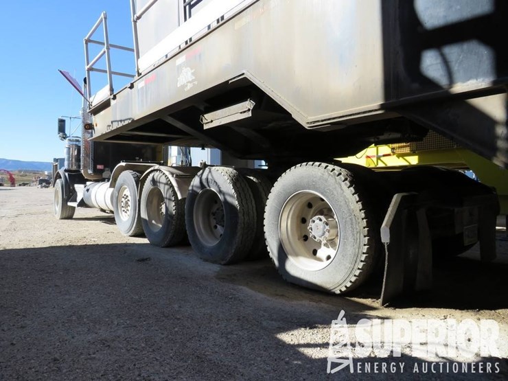 kenworth-t800-image-5