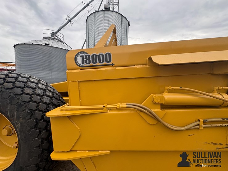 toreq-18000-image-17