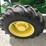 john-deere-6115d-image-9