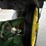 john-deere-8rt-370-image-68