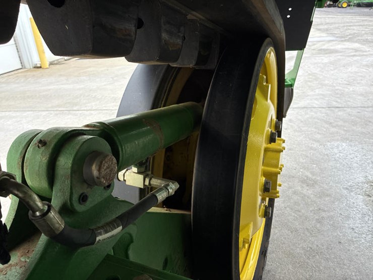 john-deere-8rt-370-image-68