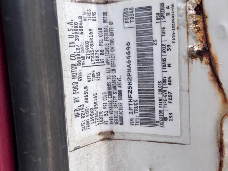 1993-ford-f250-image-24