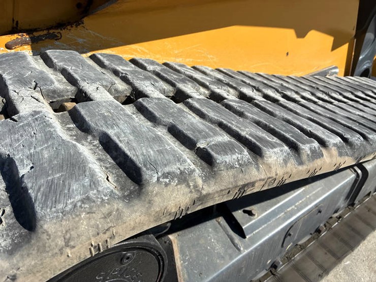 #121739-•-2022-jd-333g-#1t0333gkknf425847-image-45