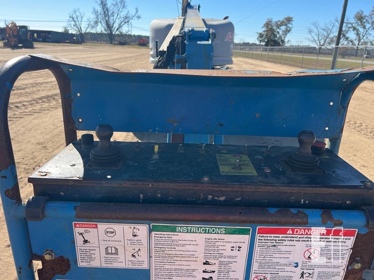 2015-genie-s45-image-23