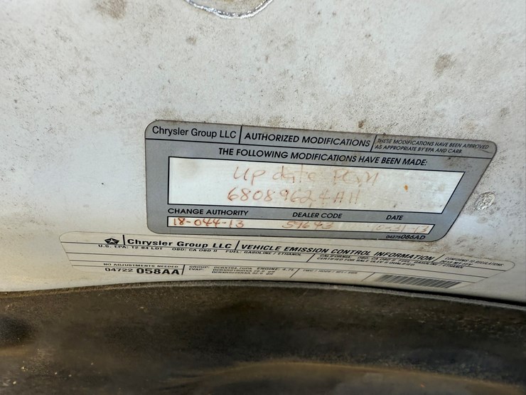 dodge-ram-1500-image-7