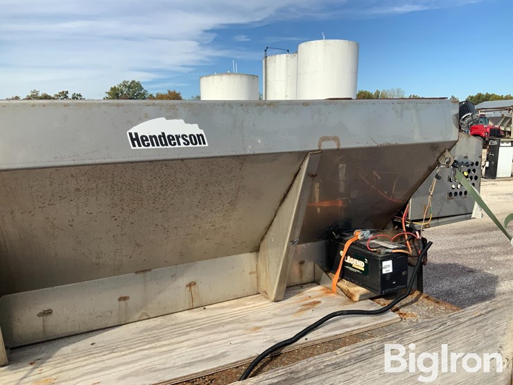 ford-f450-xl-image-12