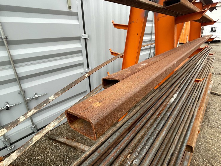 #6030-•-(1)-steel-rectangular-tube-stock-(cont)-image-4