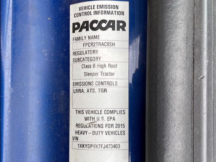 kenworth-t680-image-89