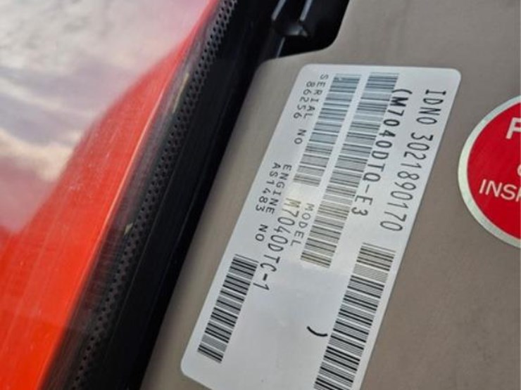 kubota-m7040-image-43