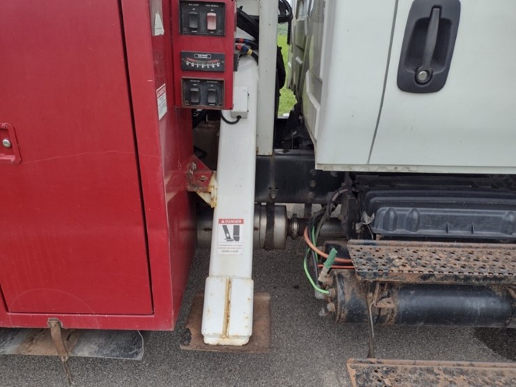 international-durastar-4300-image-31