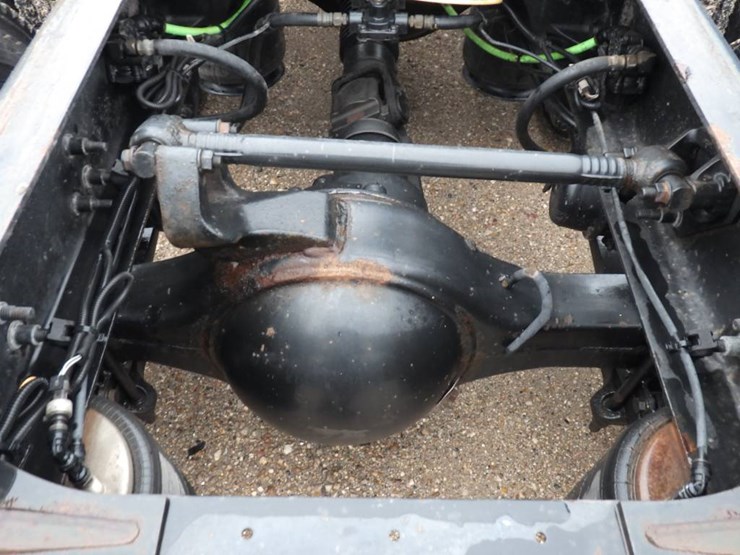 2019-international-lt-image-12