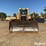 2000-caterpillar-d6r-xl-image-2