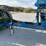 kinze-3660asd-image-41