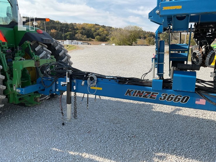 kinze-3660asd-image-41