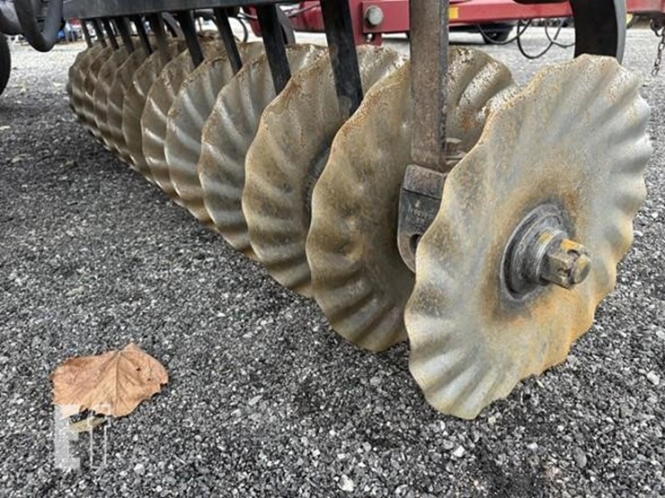 2011-case-ih-true-tandem-330-turbo-image-20