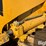 1998-caterpillar-973-track-loader-image-13