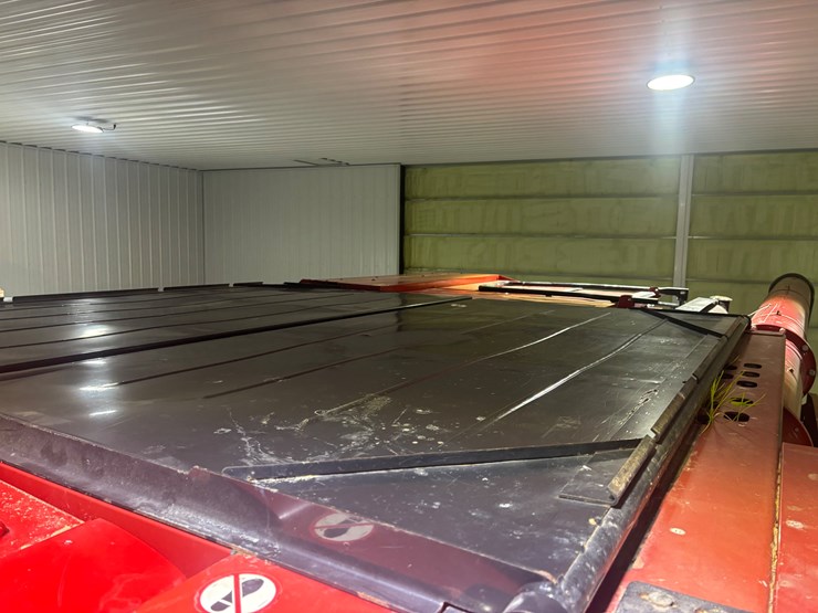 case-ih-8230-image-10