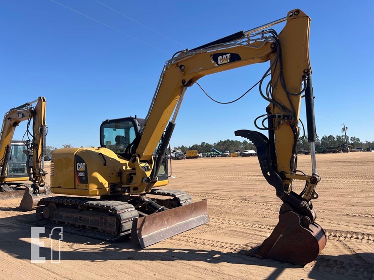 caterpillar-308e2-cr-image-6