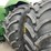 john-deere-9400-image-32