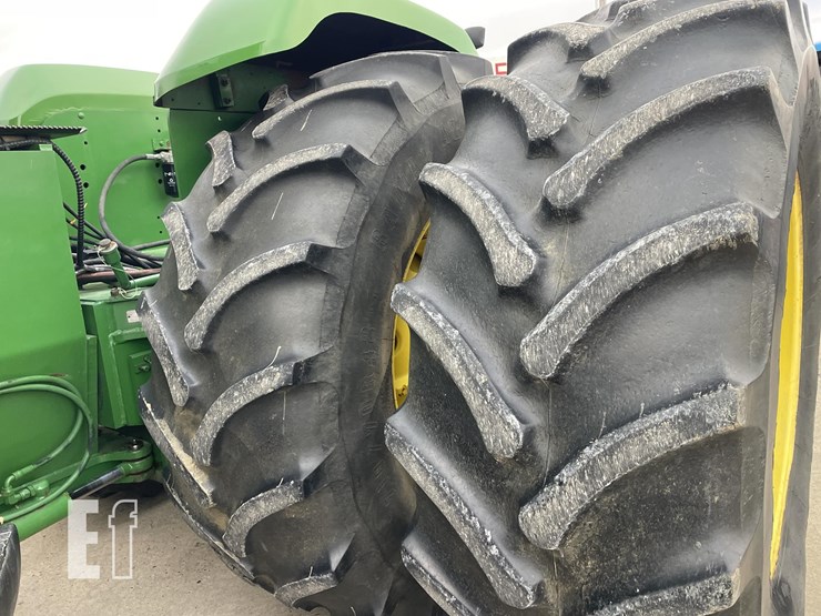 john-deere-9400-image-32