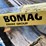 2019-bomag-bpr60/65d-image-8