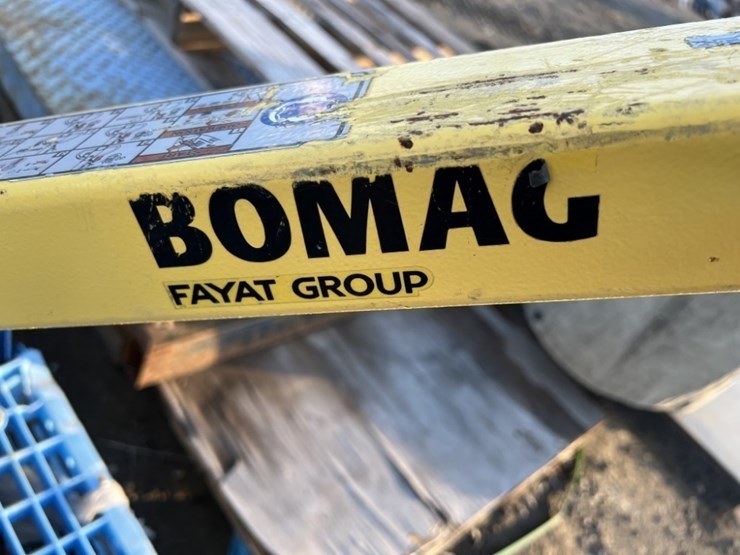 2019-bomag-bpr60/65d-image-8
