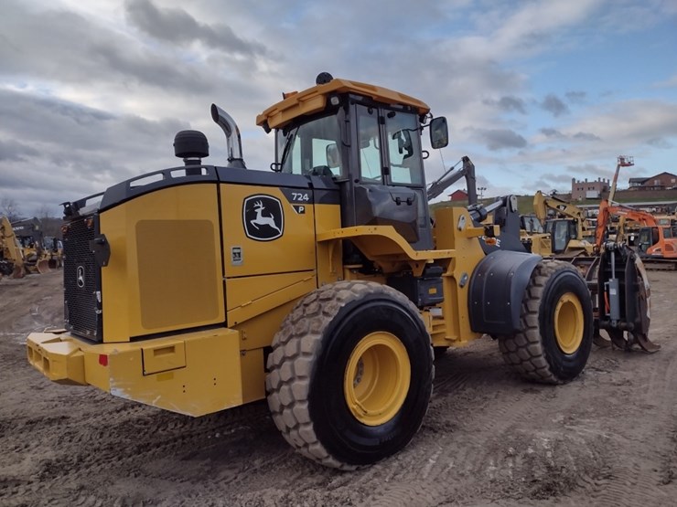 deere-724p-image-32