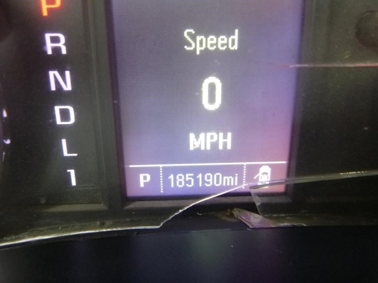 chevrolet-2500-image-18