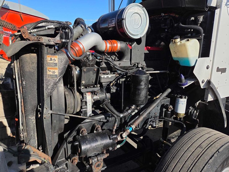 kenworth-t800-image-42