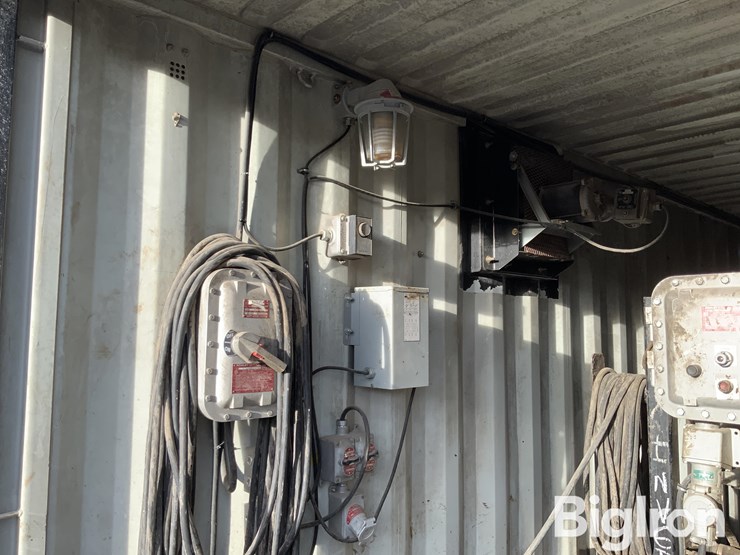 jurop-rv360d-image-16