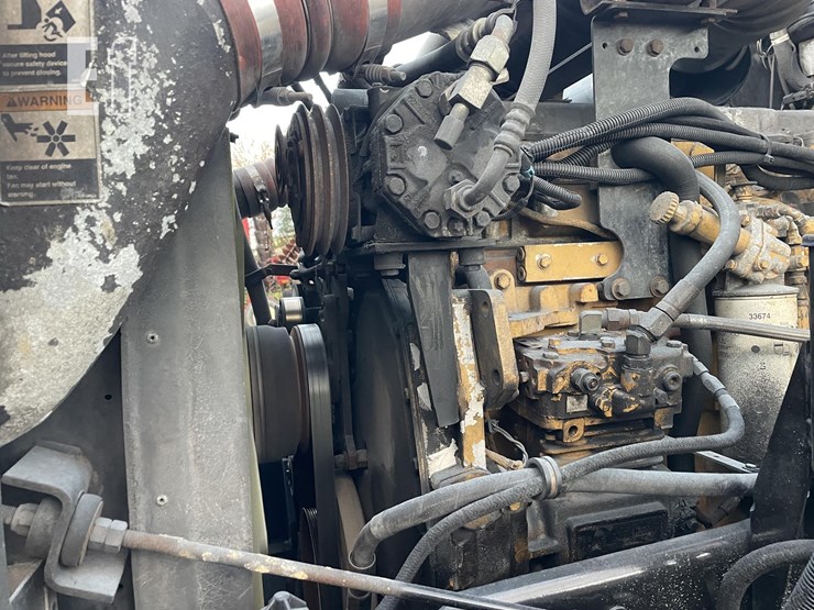 2004-kenworth-t800-image-21