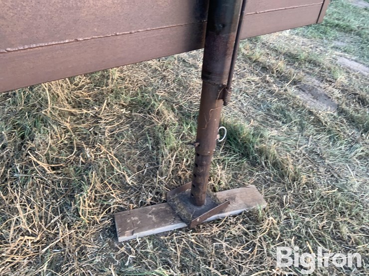 homemade-20-image-13