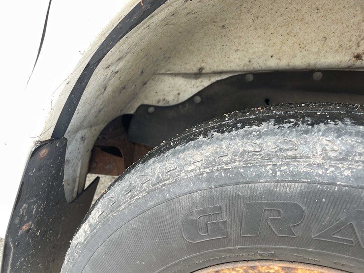 chevrolet-express-3500-image-20