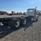 peterbilt-357-image-30