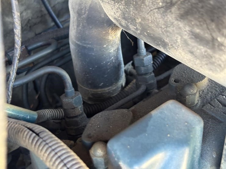 kubota-kx026-image-49