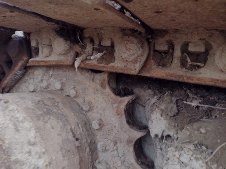 kobelco-sk150-lc-image-33