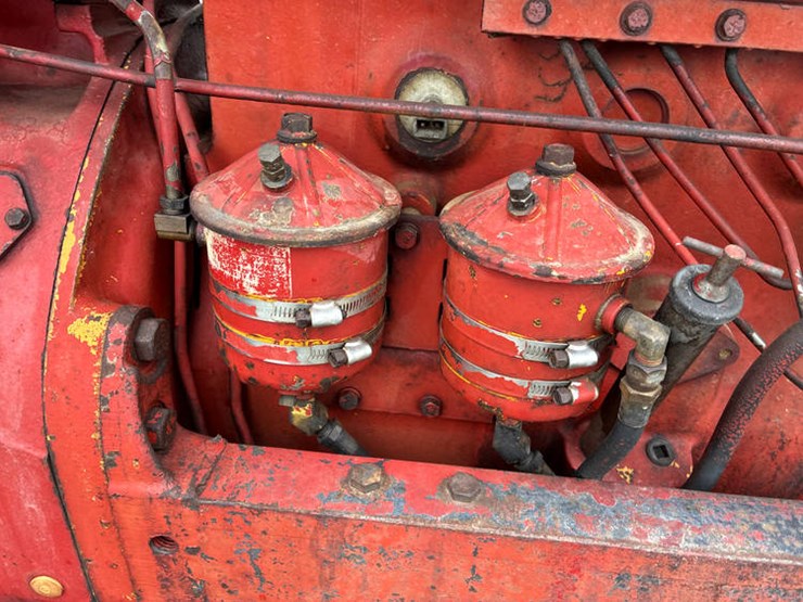 #122323-•-1965-ih-806-wheatland-#4518s-y-image-32