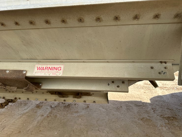 timpte-hopper-bottom-image-25