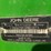 john-deere-9470rx-image-3