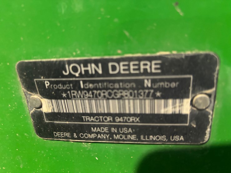 john-deere-9470rx-image-3