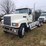 2017-mack-chu613-truck,-vin-#-1m1an07y2hm026069-image-6
