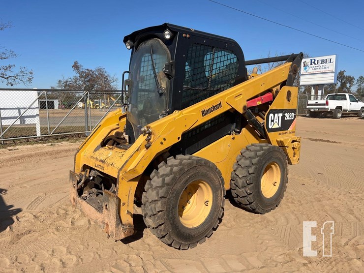 caterpillar-262d-image-7