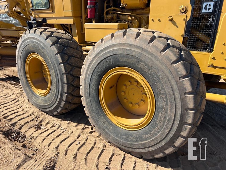1992-caterpillar-14g-image-25