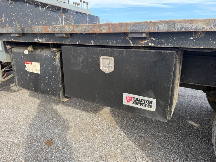 ford-lts9000-image-16