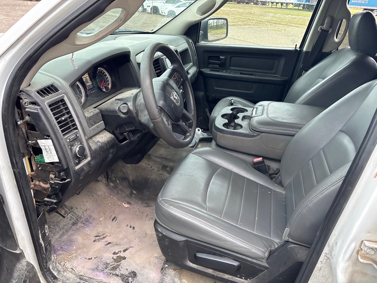 dodge-ram-1500-image-6