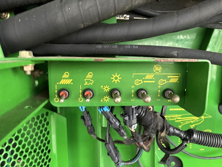 #78223-•-2009-jd-9870-#h09870s731146-image-62