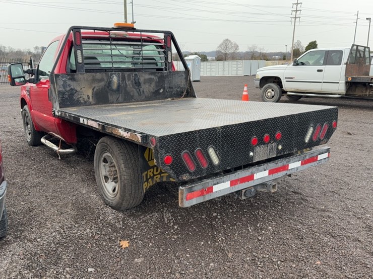 2008-ford-f250-image-10