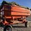 300-bushel-killbros-grain-cart-w/-side-auger-image-10