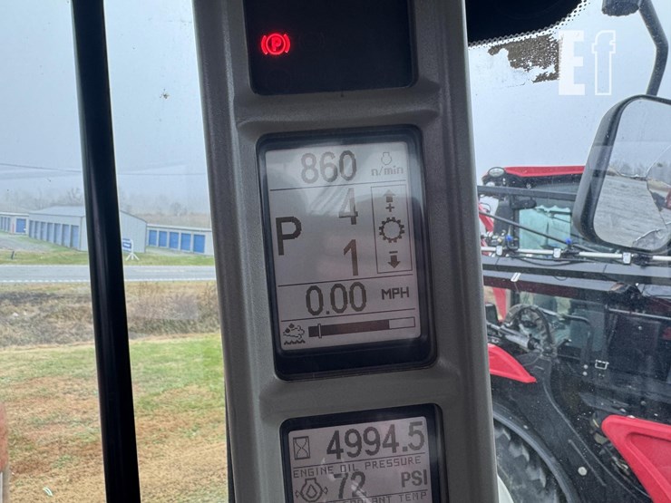 2012-case-ih-steiger-600-quadtrac-image-26